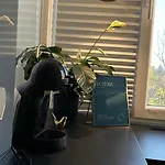 Studio Centrale Bucharest Appartamento *