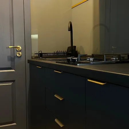 Studio Centrale Bucharest * Bucarest