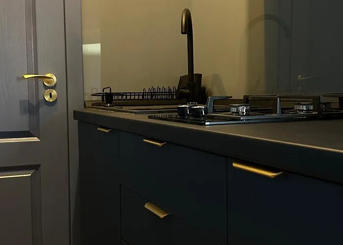 Studio Centrale Bucharest * Bucharest