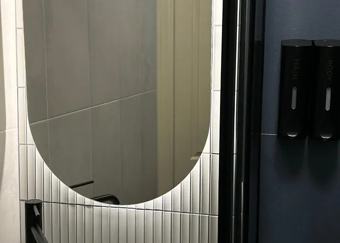 Studio Centrale Bucharest Bucharest