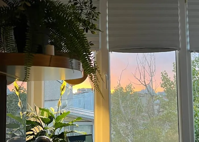 Studio Centrale Bucharest * Bucharest