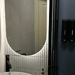 Studio Centrale Bucharest 布加勒斯特