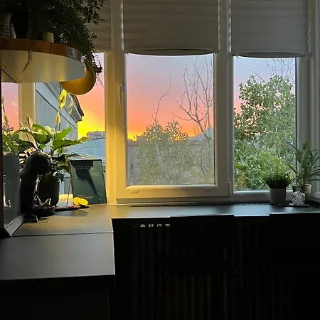 Studio Centrale Bucharest *